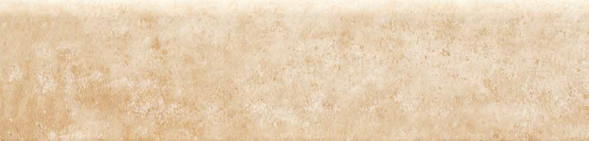 Deserti Beige 8x45