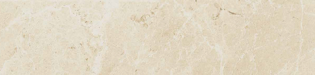 Ducale Beige 8x45