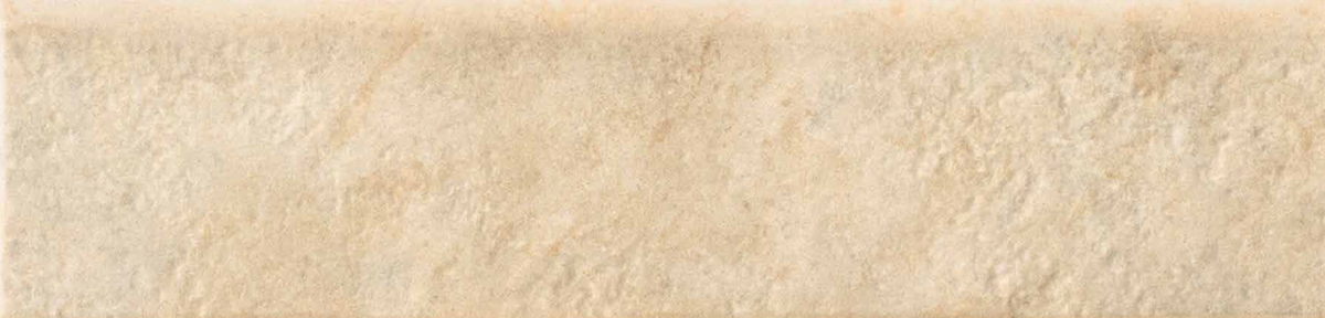 Selciaia Beige 8x33,3